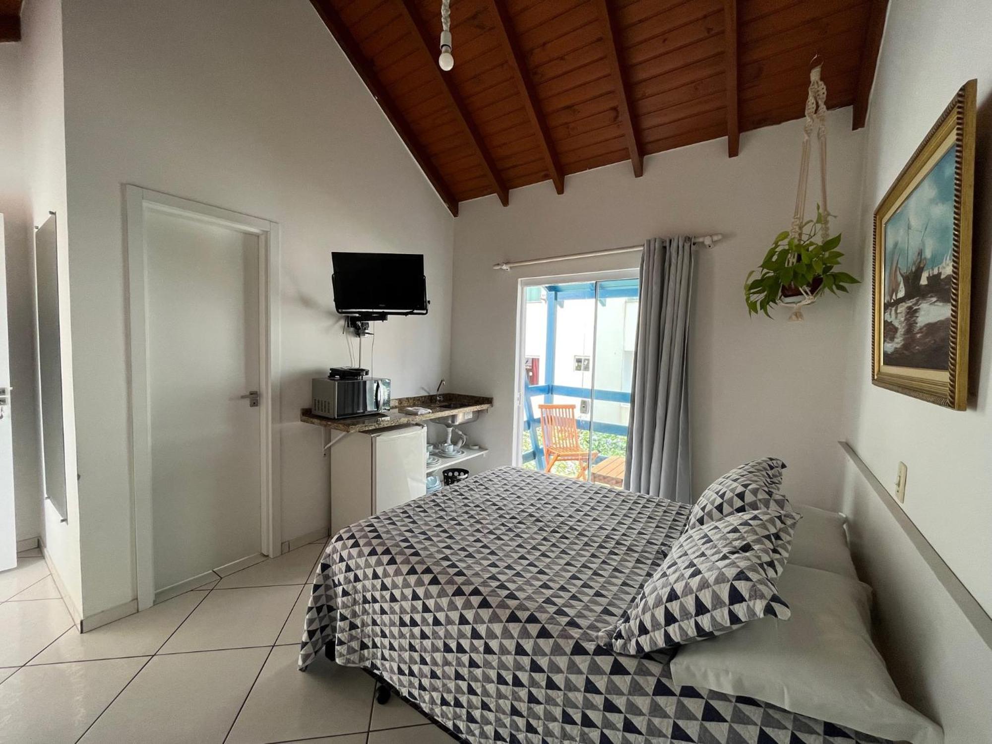 Double Room Balcony,1543661791:JPEG
