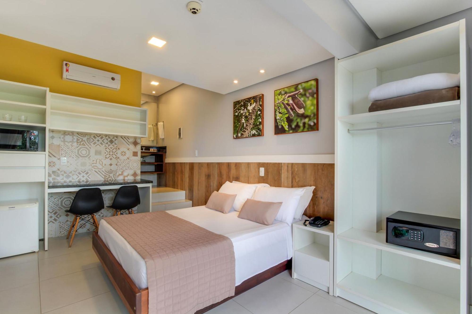 Economy Room Ground Floor