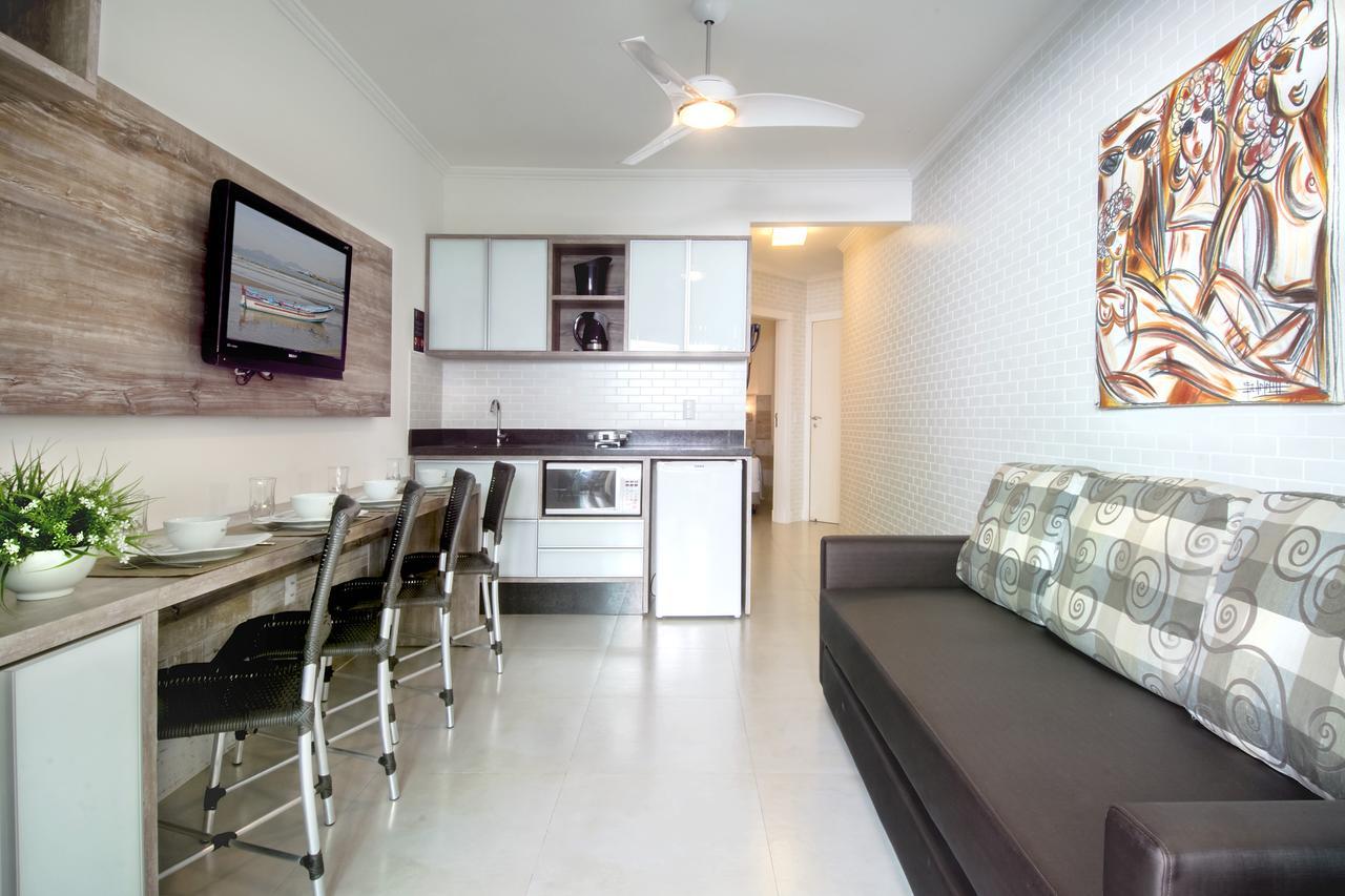 Two-Bedroom Apartment,641139510:JPEG