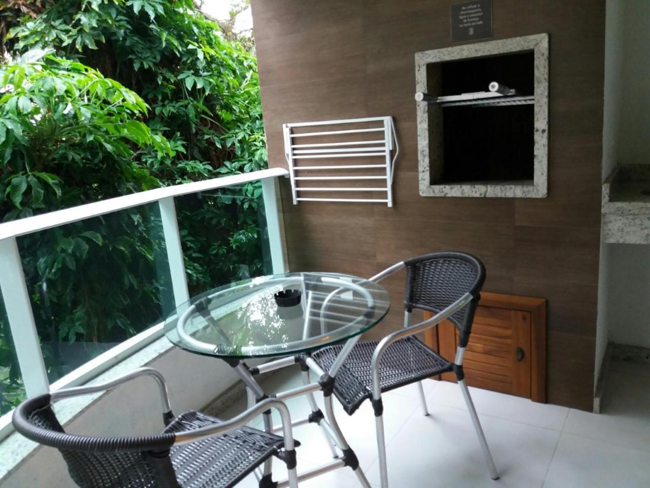 Deluxe Room Terrace