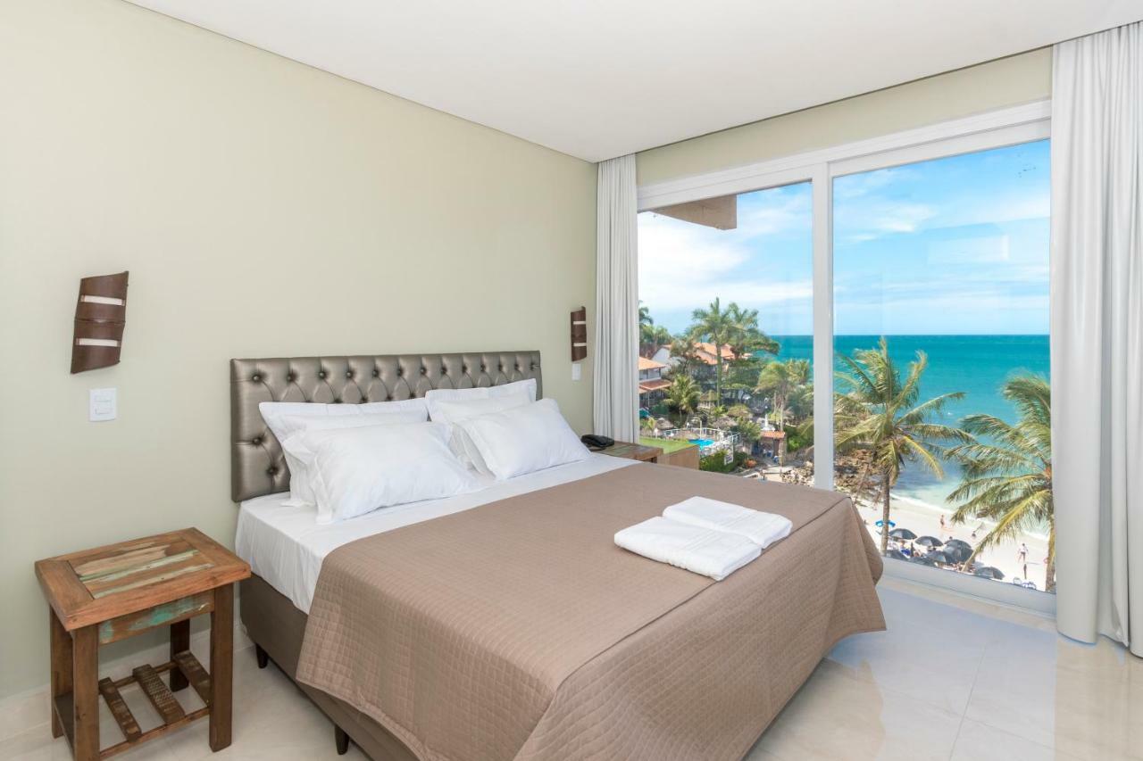 Quadruple Room Sea View,967916917:JPEG