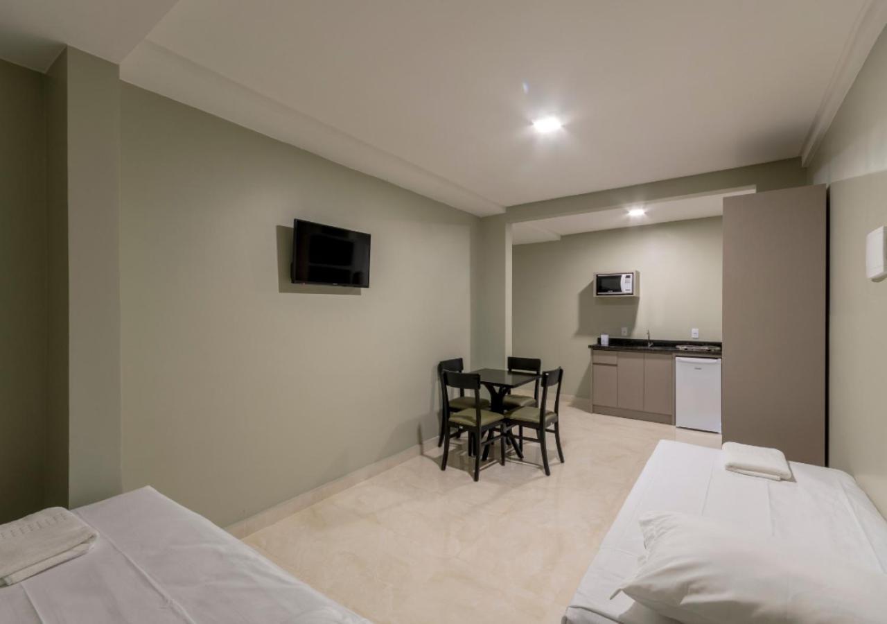 Superior Apartment,970488286:JPEG