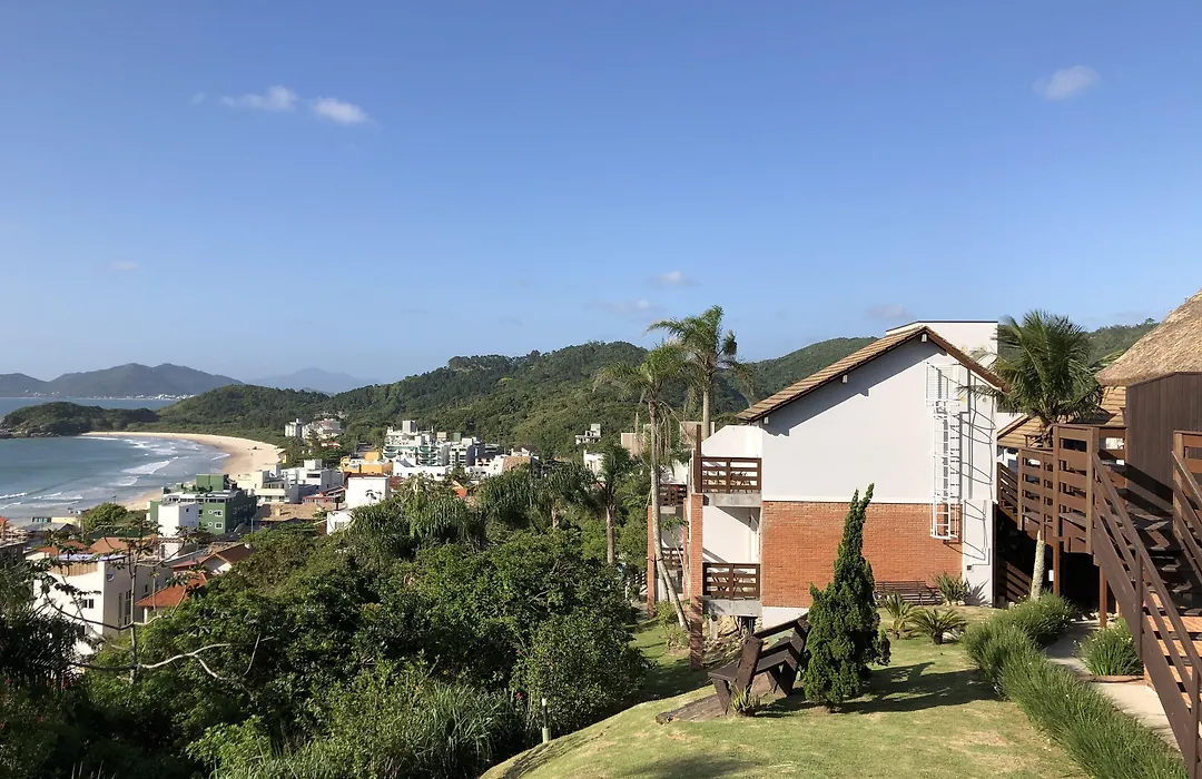 Pousada do Arvoredo-1