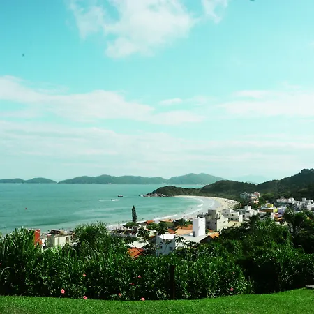 Pousada do Arvoredo-3