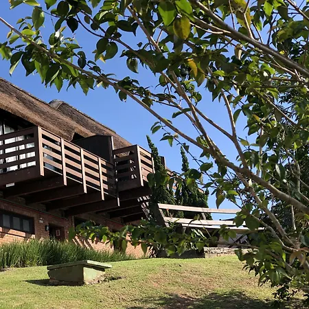 Pousada do Arvoredo-2